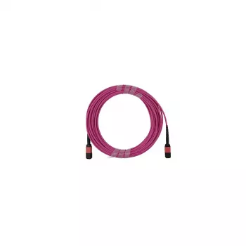 BlueOptics InfiniBand/glasvezelkabel 7,5 m MPO OM4
