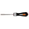 Handschroevendraaier Bahco 808050L ratelschroevendraaier