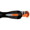 Handschroevendraaier Bahco 808050L ratelschroevendraaier