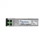 Glasvezel-transceivermodule BlueOptics 808-38208-BO SFP 120000 m