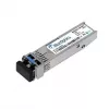 SFP-transceivermodule BlueOptics 808-38212-BO 1310 nm LC 10000 m
