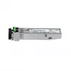 SFP-transceivermodule BlueOptics 808-38215-BO 1550 nm 70000 m