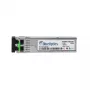 SFP-transceivermodule BlueOptics 808-38218-BO 1550 nm LC 120000 m