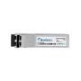 SFP+-transceivermodule BlueOptics 808-38600-BO 850 nm 300 m