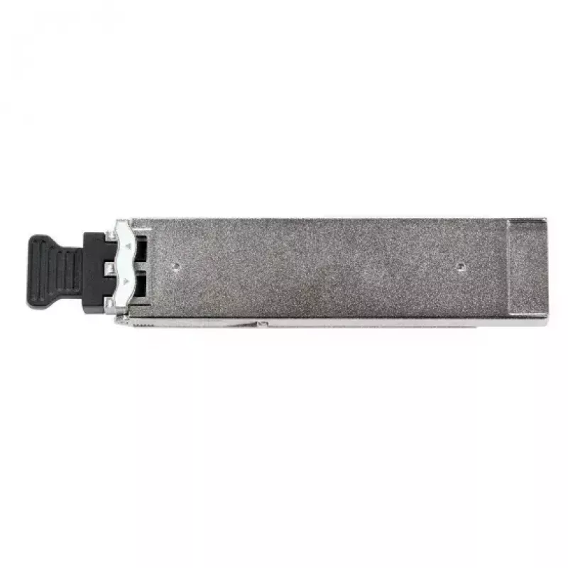 XFP-transceivermodule BlueOptics 808-38610-BO 850 nm LC 300 m