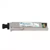 XFP-transceivermodule BlueOptics 808-38610-BO 850 nm LC 300 m