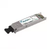 XFP-transceivermodule BlueOptics 808-38610-BO 850 nm LC 300 m