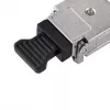 XFP-transceivermodule BlueOptics 808-38610-BO 850 nm LC 300 m