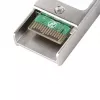 XFP-transceivermodule BlueOptics 808-38610-BO 850 nm LC 300 m