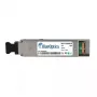 XFP-transceivermodule BlueOptics 808-38610-BO 850 nm LC 300 m