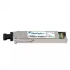 XFP-netwerktransceivermodule BlueOptics 808-38611-BO 1310 nm 10000 m