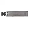 XFP-netwerktransceivermodule BlueOptics 808-38611-BO 1310 nm 10000 m