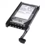 DELL 829T8 interne harde schijf 2 TB 7200 RPM 3,5 inch SAS