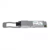 Glasvezel-transceivermodule BlueOptics 845872-B21-BO 100000 Mbit/s QSFP28