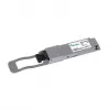 Glasvezel-transceivermodule BlueOptics 845872-B21-BO 100000 Mbit/s QSFP28