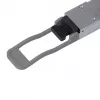 Glasvezel-transceivermodule BlueOptics 845872-B21-BO 100000 Mbit/s QSFP28