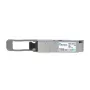 Glasvezel-transceivermodule BlueOptics 845872-B21-BO 100000 Mbit/s QSFP28