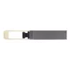 Glasvezel-transceivermodule BlueOptics 845966-B21-BO QSFP28 100000 Mbit/s