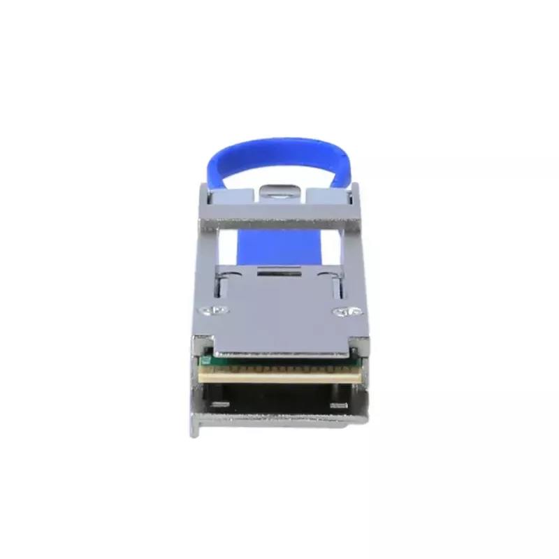 Glasvezel-transceivermodule BlueOptics 845970-B21-BO QSFP28 100G