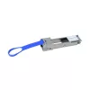 Glasvezel-transceivermodule BlueOptics 845970-B21-BO QSFP28 100G