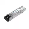 SFP-transceivermodule BlueOptics 852-1200-BO 1250 Mbit/s glasvezel
