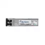 SFP-transceivermodule BlueOptics 852-202-BO 155 Mbit/s zilver