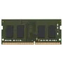 HP 855843-R72 - 8 GB - DDR4 - 2400 MHz - 260-pins SO-DIMM