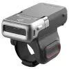 Honeywell draagbare scanner 8675I STD 1D/2D batterijgeactiveerde draagbare barcodelezer
