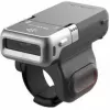 Honeywell draagbare scanner 8675I STD 1D/2D batterijgeactiveerde draagbare barcodelezer