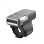 Honeywell draagbare scanner 8675I STD 1D/2D batterijgeactiveerde draagbare barcodelezer