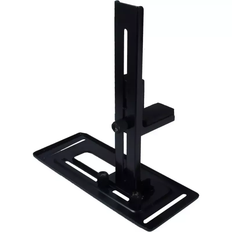 PC-behuizing Inter-Tech X-908 Infini 2 tower wit
