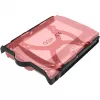 PC-behuizing Inter-Tech X-908 Infini 2 tower wit