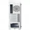 PC-behuizing Inter-Tech X-908 Infini 2 tower wit