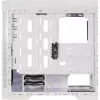 PC-behuizing Inter-Tech X-908 Infini 2 tower wit