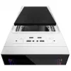 PC-behuizing Inter-Tech X-908 Infini 2 tower wit