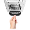 PC-behuizing Inter-Tech X-908 Infini 2 tower wit