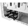 PC-behuizing Inter-Tech X-908 Infini 2 tower wit