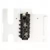 PC-behuizing Inter-Tech X-908 Infini 2 tower wit