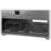 PC-behuizing Inter-Tech SM-007 Enforcer tower zwart
