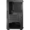 PC-behuizing Inter-Tech SM-007 Enforcer tower zwart