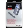 Netadapter/omvormer Inter-Tech NB-90U
