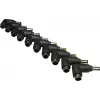 Netadapter/omvormer Inter-Tech NB-90U