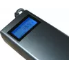 Netadapter/omvormer Inter-Tech NB-90U