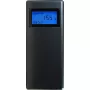 Netadapter/omvormer Inter-Tech NB-90U