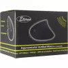 Muis Inter-Tech KM-206L RF draadloos optisch