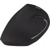 Muis Inter-Tech KM-206L RF draadloos optisch