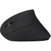 Muis Inter-Tech KM-206L RF draadloos optisch