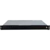 Serverbehuizing Inter-Tech 1U-10240 rack zwart