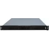 Serverbehuizing Inter-Tech 1U-10265 rack zwart