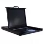 KVM-console Inter-Tech KVM-1708 17 inch 1280x1024